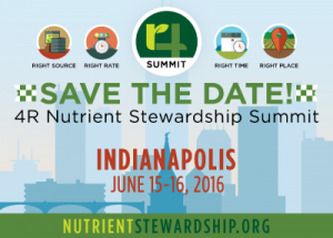 tfi-4r-summit-savethedate_040116-400