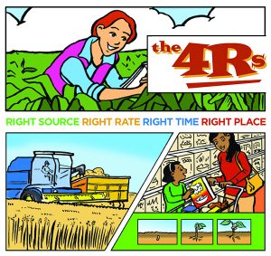 4R Reader Cvr Top 600