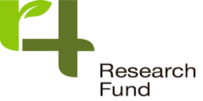 4R_Research_Fund_Logo