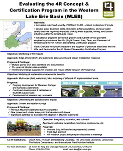 Evaluating-4R-Certification-Program-1-Pg-Summary-5-2015